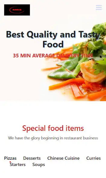 Play Youmrsfood and enjoy Youmrsfood with UptoPlay Play Youmrsfood and enjoy Youmrsfood with UptoPlay