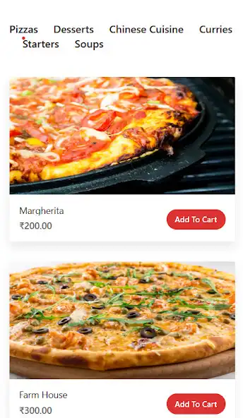 Play Youmrsfood as an online game online Youmrsfood with UptoPlay Play Youmrsfood as an online game Youmrsfood with UptoPlay