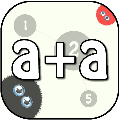 Play You must get up! APK Play You must get up! APK