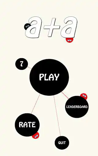 Play You must get up!  and enjoy You must get up! with UptoPlay