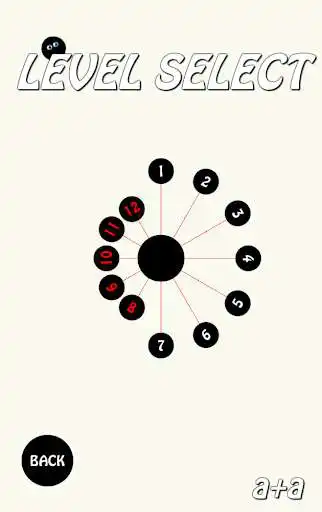 Play You must get up! as an online game You must get up! with UptoPlay