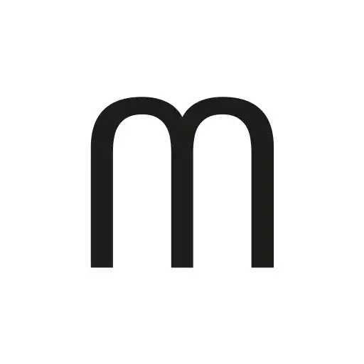 Play You Must Have APK Play You Must Have APK