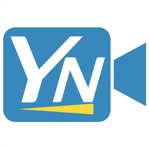 Play YouNeed Communicator APK Play YouNeed Communicator APK