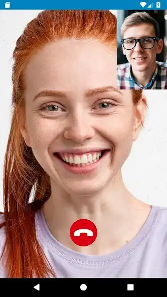 Play YouNeed Communicator as an online game YouNeed Communicator with UptoPlay