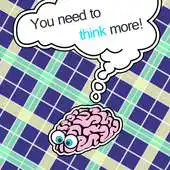 Free play online You need to think more! APK Free play online You need to think more! APK