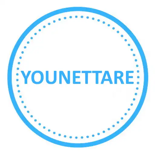 Play YouNettare APK