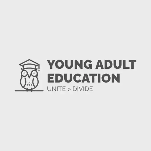 Play Young Adult Education APK