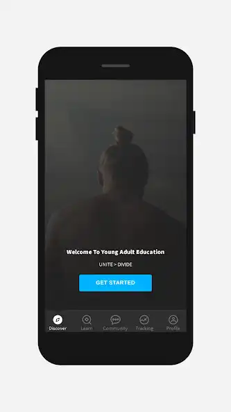 Play Young Adult Education and enjoy Young Adult Education with UptoPlay Play Young Adult Education and enjoy Young Adult Education with UptoPlay