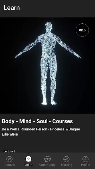 Play Young Adult Education as an online game online Young Adult Education with UptoPlay Play Young Adult Education as an online game Young Adult Education with UptoPlay