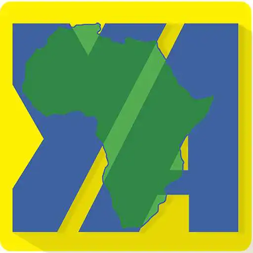 Run free android online Young Africa APK Run free android online Young Africa APK
