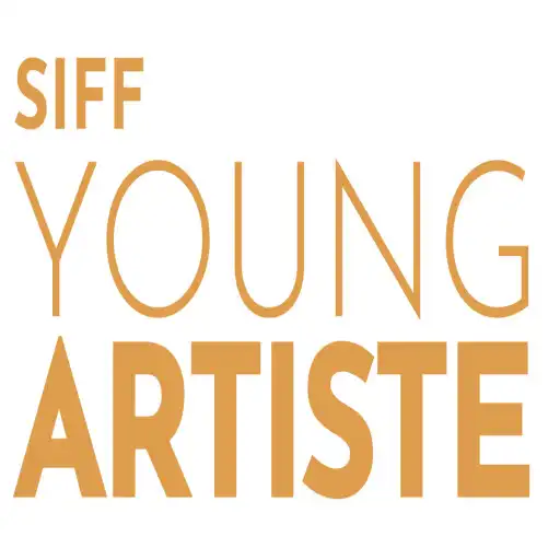 Play Young Artiste APK