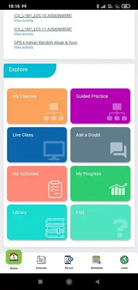 Play Young Artiste  and enjoy Young Artiste with UptoPlay