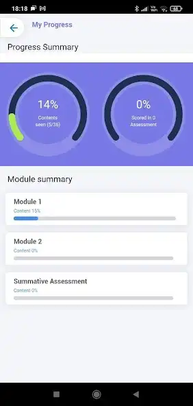 Play Young Artiste as an online game Young Artiste with UptoPlay