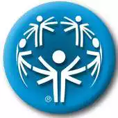 Free play online Young Athletes Program APK Free play online Young Athletes Program APK