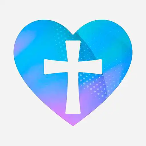 Play Young Bible APK Play Young Bible APK