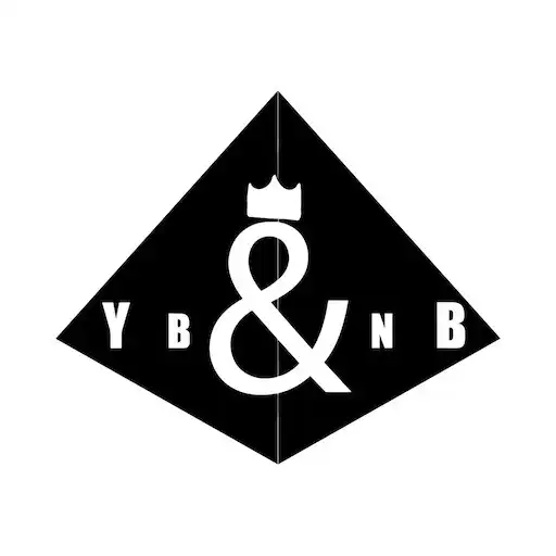 Play Young Black N Business APK Play Young Black N Business APK