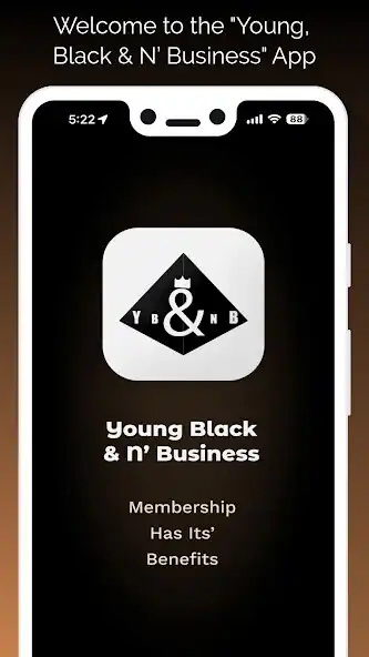 Play Young Black  N Business  and enjoy Young Black  N Business with UptoPlay