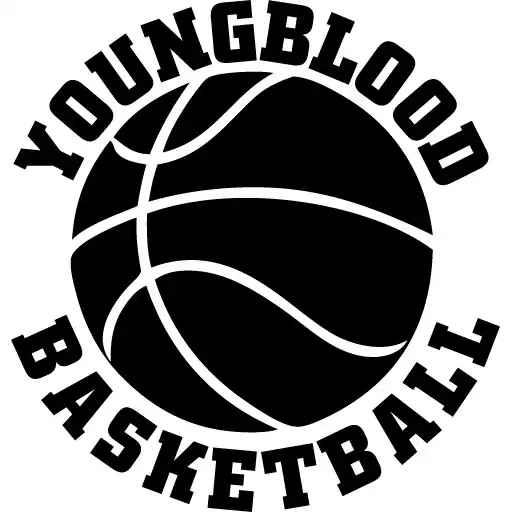 Play Youngblood Basketball APK