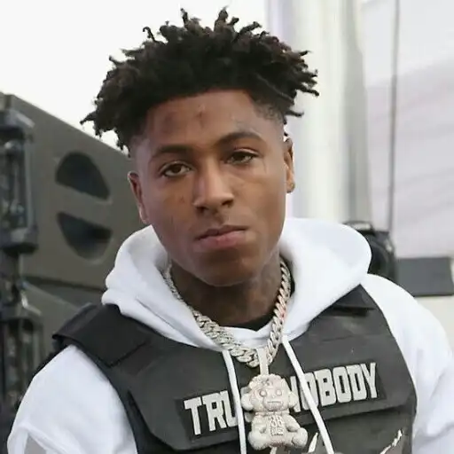 Play youngboy app APK Play youngboy app APK
