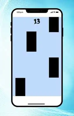 Play Youngboy NBA Piano Tiles