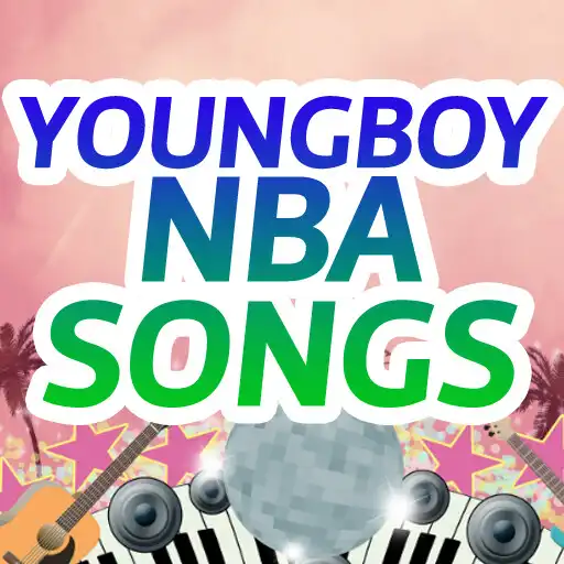Play Youngboy NBA Songs APK