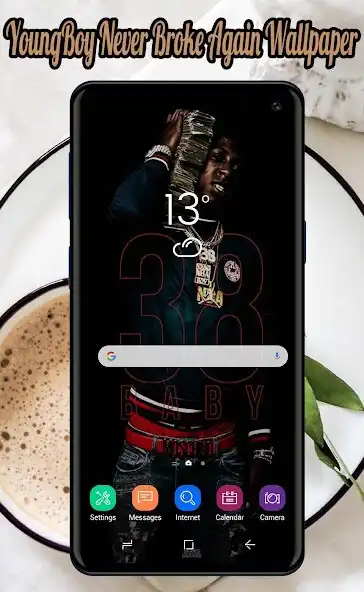 Play YoungBoy N.B.A Wallpaper HD ART as an online game online YoungBoy N.B.A Wallpaper HD ART with UptoPlay Play YoungBoy N.B.A Wallpaper HD ART as an online game YoungBoy N.B.A Wallpaper HD ART with UptoPlay