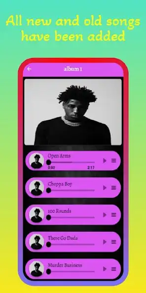Play YoungBoy Never Broke Again2022  and enjoy YoungBoy Never Broke Again2022 with UptoPlay