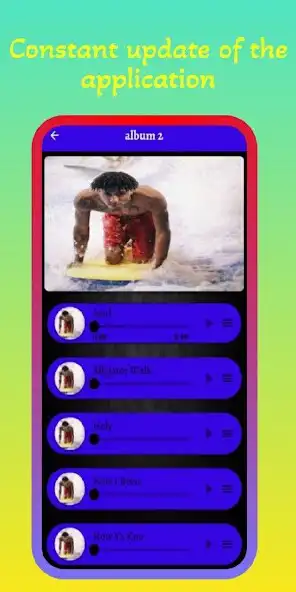 Play YoungBoy Never Broke Again2022 as an online game YoungBoy Never Broke Again2022 with UptoPlay