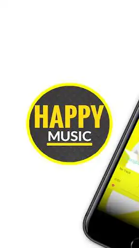 Play YoungBoy Never Broke Again - latest songs offline as an online game YoungBoy Never Broke Again - latest songs offline with UptoPlay