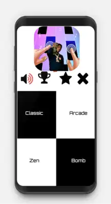 Play Youngboy Never Broke Again Piano Game Play Youngboy Never Broke Again Piano Game