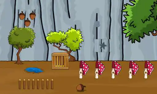 Play APK Young Boy Rescue  and enjoy Young Boy Rescue with UptoPlay air.G2JYoungBoyRescue