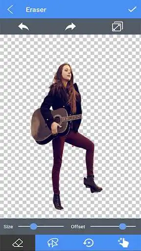 Play Young Breed - Background Remover, BG Changer as an online game online Young Breed - Background Remover, BG Changer with UptoPlay com.youngbreed.backgroundremover Play Young Breed - Background Remover, BG Changer as an online game Young Breed - Background Remover, BG Changer with UptoPlay