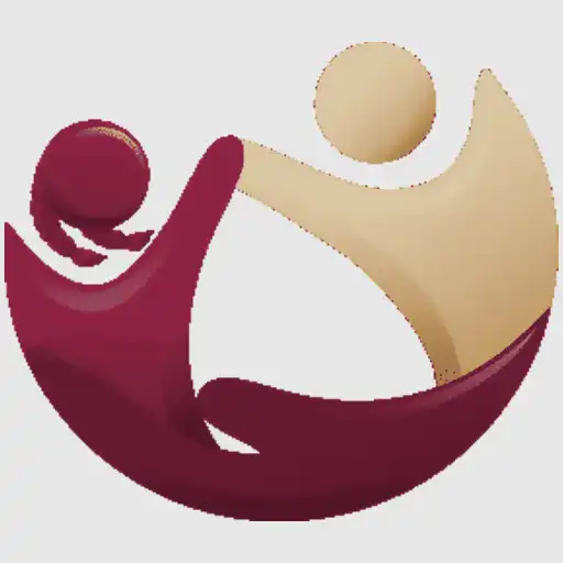 Play Young building the future APK Play Young building the future APK
