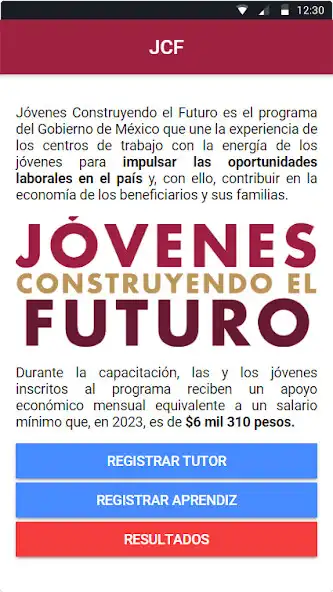 Play Young building the future  and enjoy Young building the future with UptoPlay