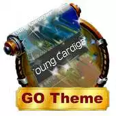 Free play online Young Cardigan SMS Layout APK Free play online Young Cardigan SMS Layout APK