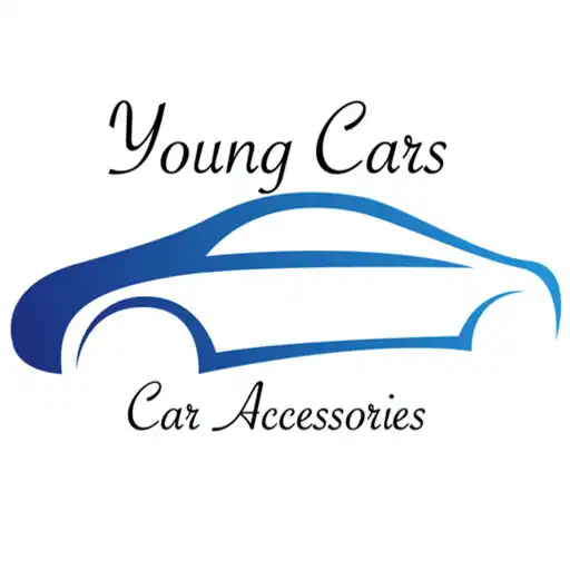 Play Young Cars Admin APK Play Young Cars Admin APK