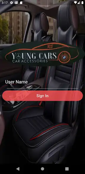 Play Young Cars Admin  and enjoy Young Cars Admin with UptoPlay