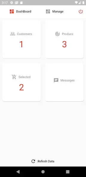 Play Young Cars Admin as an online game Young Cars Admin with UptoPlay