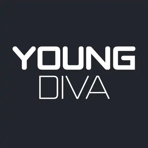 Play Young Diva APK Play Young Diva APK