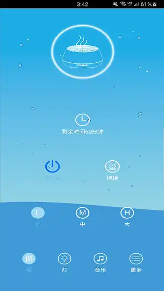 Play YOUNGDO as an online game YOUNGDO with UptoPlay