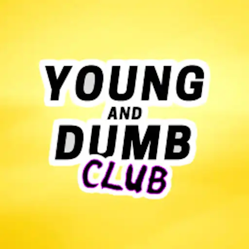 Play Young  Dumb Club APK