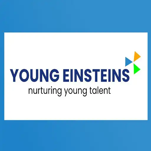 Play YoungEinsteins APK