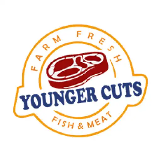 Play Younger Cuts APK Play Younger Cuts APK