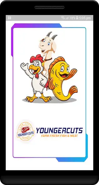 Play Younger Cuts  and enjoy Younger Cuts with UptoPlay