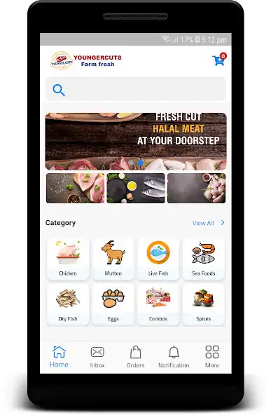 Play Younger Cuts as an online game Younger Cuts with UptoPlay