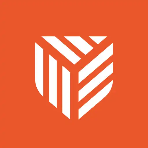 Free play online YoungevityGo2 APK