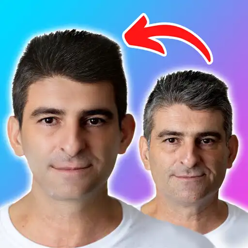Play Young Face Maker APK Play Young Face Maker APK