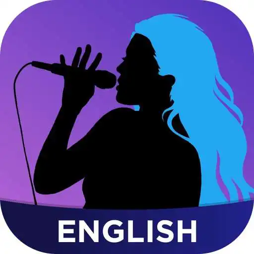 Run free android online Young Gods Amino for Halsey APK