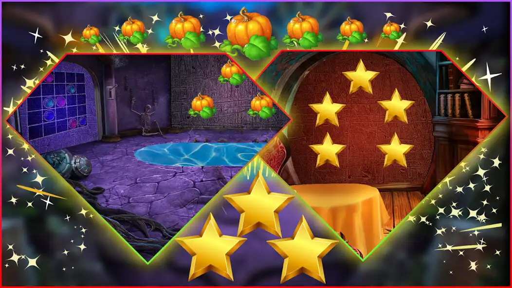 Play Young Grandpa Escape as an online game Young Grandpa Escape with UptoPlay
