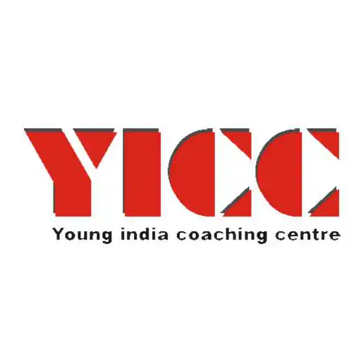 Play Young India Coaching APK